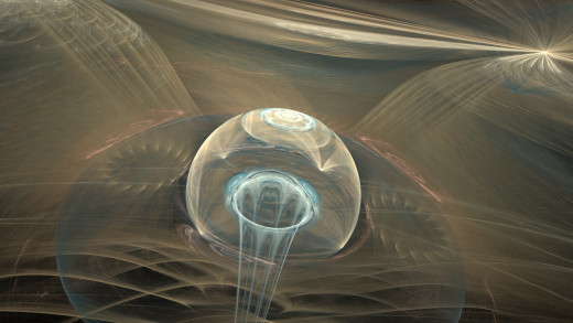 597466 (a): :1920x1080